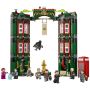 LEGO® Harry Potter 76403 - Zaubereiministerium