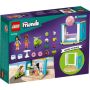 LEGO® Friends 41723 - Donut-Laden