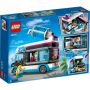 LEGO® City 60384 - Slush-Eiswagen
