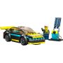 LEGO® City 60383 - Elektro-Sportwagen