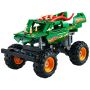 LEGO® Technic 42149 - Monster Jam Dragon