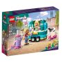 LEGO® Friends 41733 - Bubble-Tea-Mobil