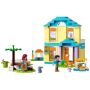 LEGO® Friends 41724 - Paisleys Haus