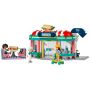 LEGO® Friends 41728 - Restaurant