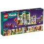 LEGO® Friends 41730 - Autumns Haus