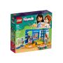 LEGO® Friends 41739 - Lianns Zimmer