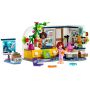 LEGO® Friends 41740 - Aliyas Zimmer