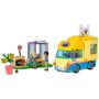 LEGO® Friends 41741 - Hunderettungswagen
