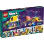 LEGO® Friends 41751 - Skatepark