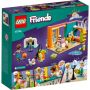 LEGO® Friends 41754 - Leos Zimmer