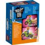 LEGO® City 60356 - Bären-Stuntbike