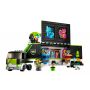 LEGO® City 60388 - Gaming Turnier Truck