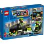 LEGO® City 60388 - Gaming Turnier Truck