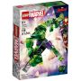 LEGO® Marvel 76241 – Hulk Mech