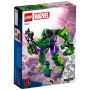 LEGO® Marvel 76241 – Hulk Mech