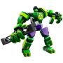 LEGO® Marvel 76241 – Hulk Mech