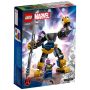 LEGO® Marvel 76242 – Thanos Mech