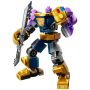 LEGO® Marvel 76242 – Thanos Mech
