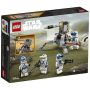LEGO® Star Wars 75345 - 501st Clone Troopers Battle Pack