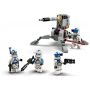 LEGO® Star Wars 75345 - 501st Clone Troopers Battle Pack