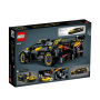 LEGO® Technic 42151 - Bugatti-Bolide