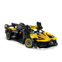 LEGO® Technic 42151 - Bugatti-Bolide