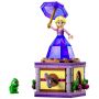 LEGO® Disney™ 43214 - Rapunzel-Spieluhr