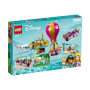 LEGO® Disney™ 43216 - Prinzessinnen auf magischer Reise