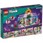 LEGO® Friends 41743 - Friseursalon