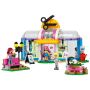 LEGO® Friends 41743 - Friseursalon