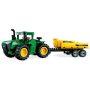 LEGO® Technic 42136 - John Deere 9620R 4WD Traktor