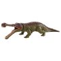 Mattel - Jurassic World Sarcosuchus