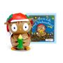 Tonies® - Hörfigur Die kleine Eule feiert Weihnachten!
