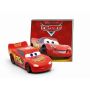 Tonies® -  Hörfigur Disney - Cars