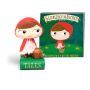 Tonies® - Hörfigur 5 Lieblings-Märchen: Rotkäppchen & Co