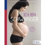 Trias Verlag - Ich bin schwanger Woche für Woche rundum gut beraten