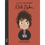 Insel Verlag - Bob Dylan. Little People, Big Dreams