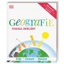 Dorling Kindersley - Geografie visuell erklärt