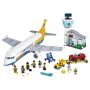 LEGO® City 60262 - Passagierflugzeug