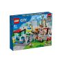 LEGO® City 60292 - Stadtzentrum
