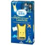 Moses Verlag - Lese Buddy Leselampe Gelb - Das multifunktionale Leselicht