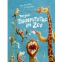 Boje Verlag - Der große Zahnputztag im Zoo Der große Zahnputztag im Zoo