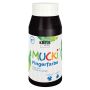 KREUL - MUCKI Fingerfarbe schwarz, 750 ml