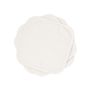 Cam Cam Copenhagen - XL Waschlappen 3er Set Off White