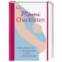 Dorling Kindersley - Mami Checklisten. Perfekt vorbereitet!