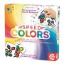 Game Factory - Speed Colors
