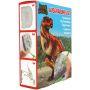 Depesche - Dino World - Ausgrabungs-Set groß