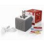 Tonies® - Toniebox Starterset Anthrazit