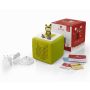 Tonies® - Toniebox Starterset Grün
