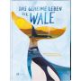 Aladin Verlag - Das geheime Leben der Wale